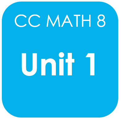 8-Unit 1 